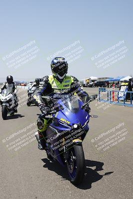 media/Jun-07-2025-TrackDaz (Sat) [[4413525952]]/C Group/grid/